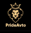 PrideAvto сервис подбора автомобилей — В ЧЁМ ОБМАН?
